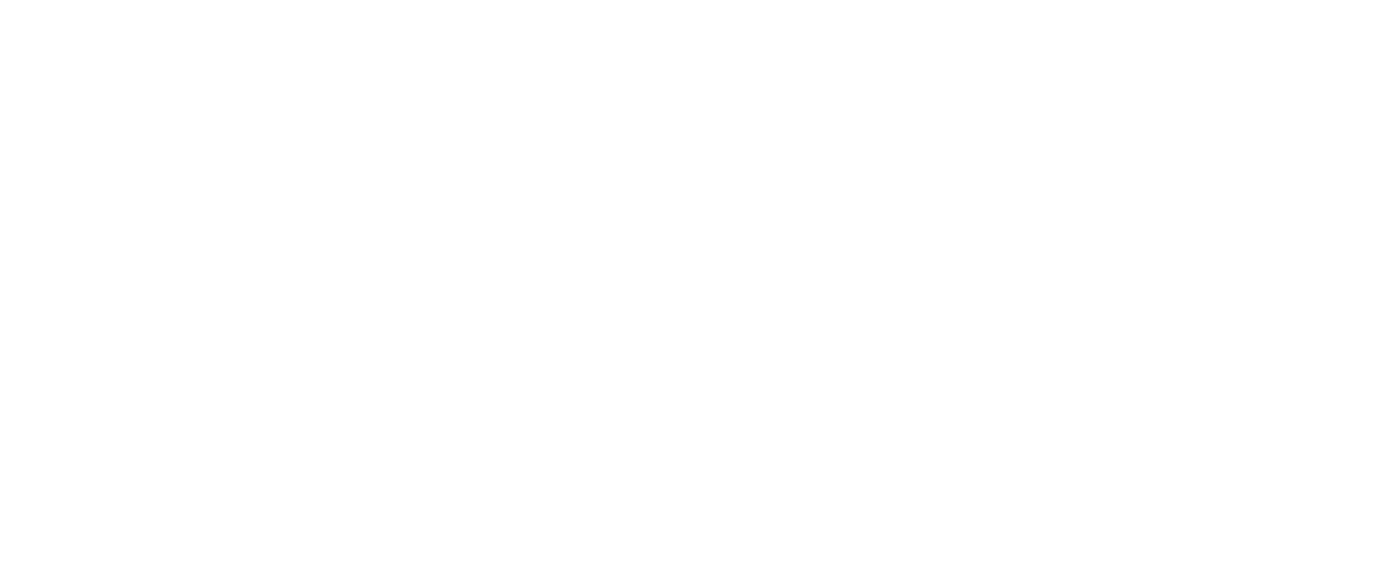 Dannacher Logomark